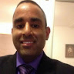 Meet your Posher, Rohit